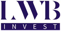 LWB logo
